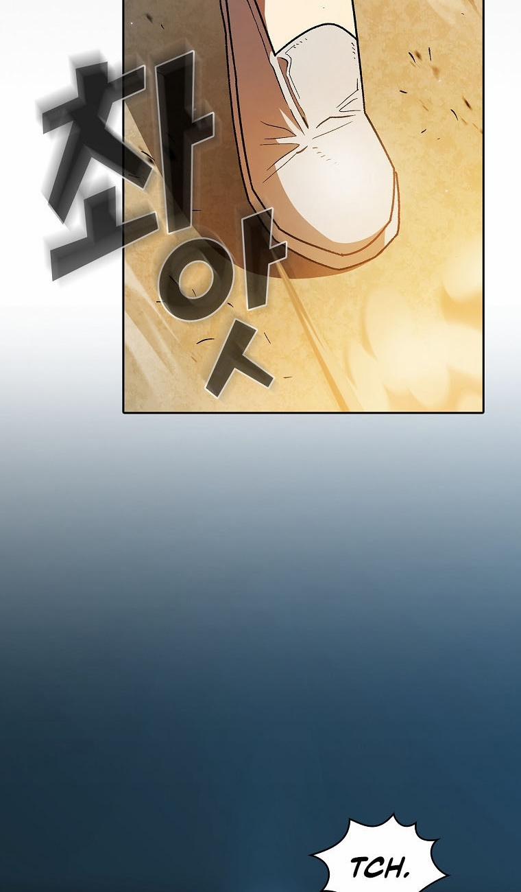 Anh Hùng Rác Rưởi 127 trang 71