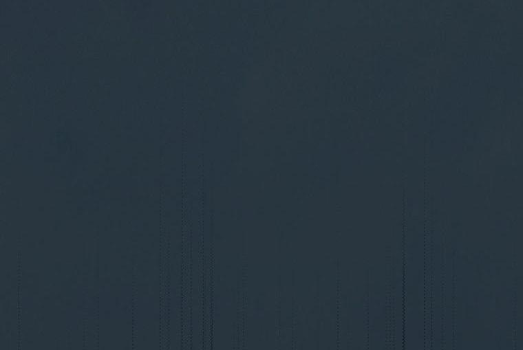 Anh Hùng Rác Rưởi 127 trang 8