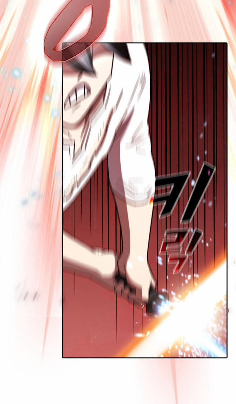 Anh Hùng Rác Rưởi 127 trang 81