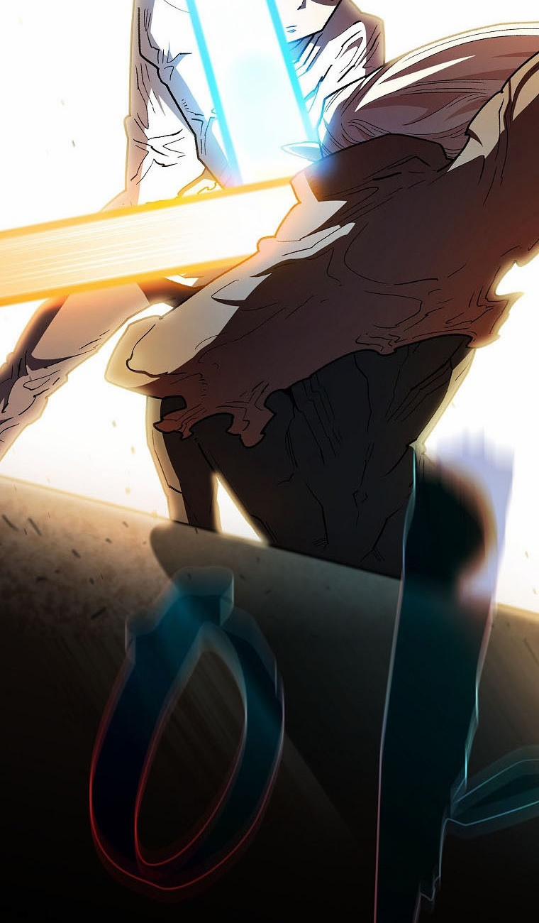 Anh Hùng Rác Rưởi 127 trang 84