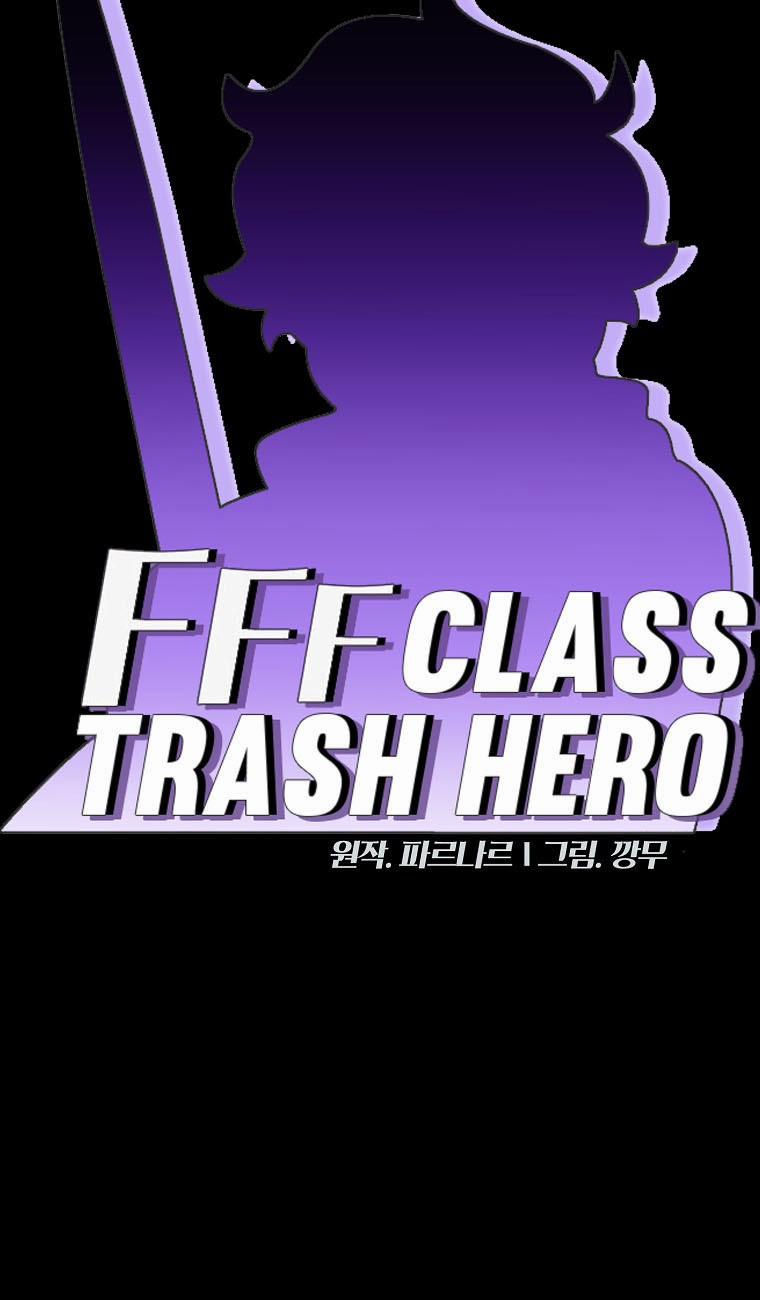 Anh Hùng Rác Rưởi 128 trang 11