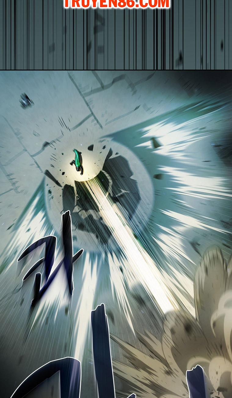 Anh Hùng Rác Rưởi 128 trang 19