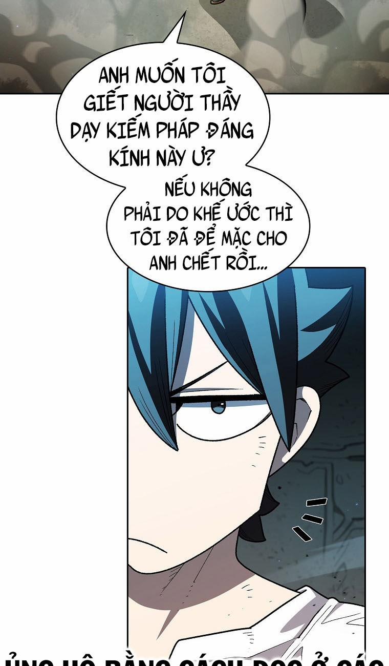 Anh Hùng Rác Rưởi 128 trang 23