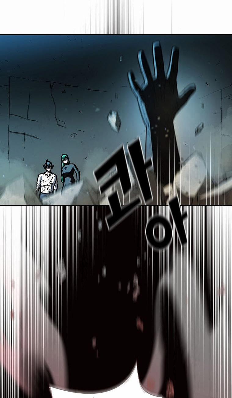 Anh Hùng Rác Rưởi 128 trang 26