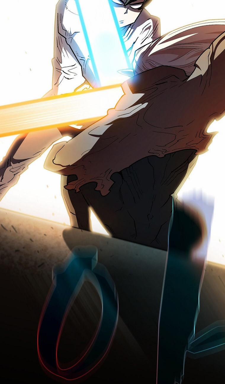 Anh Hùng Rác Rưởi 128 trang 3