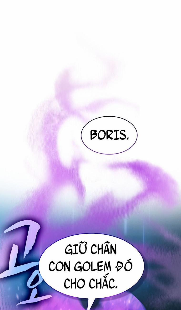 Anh Hùng Rác Rưởi 128 trang 36