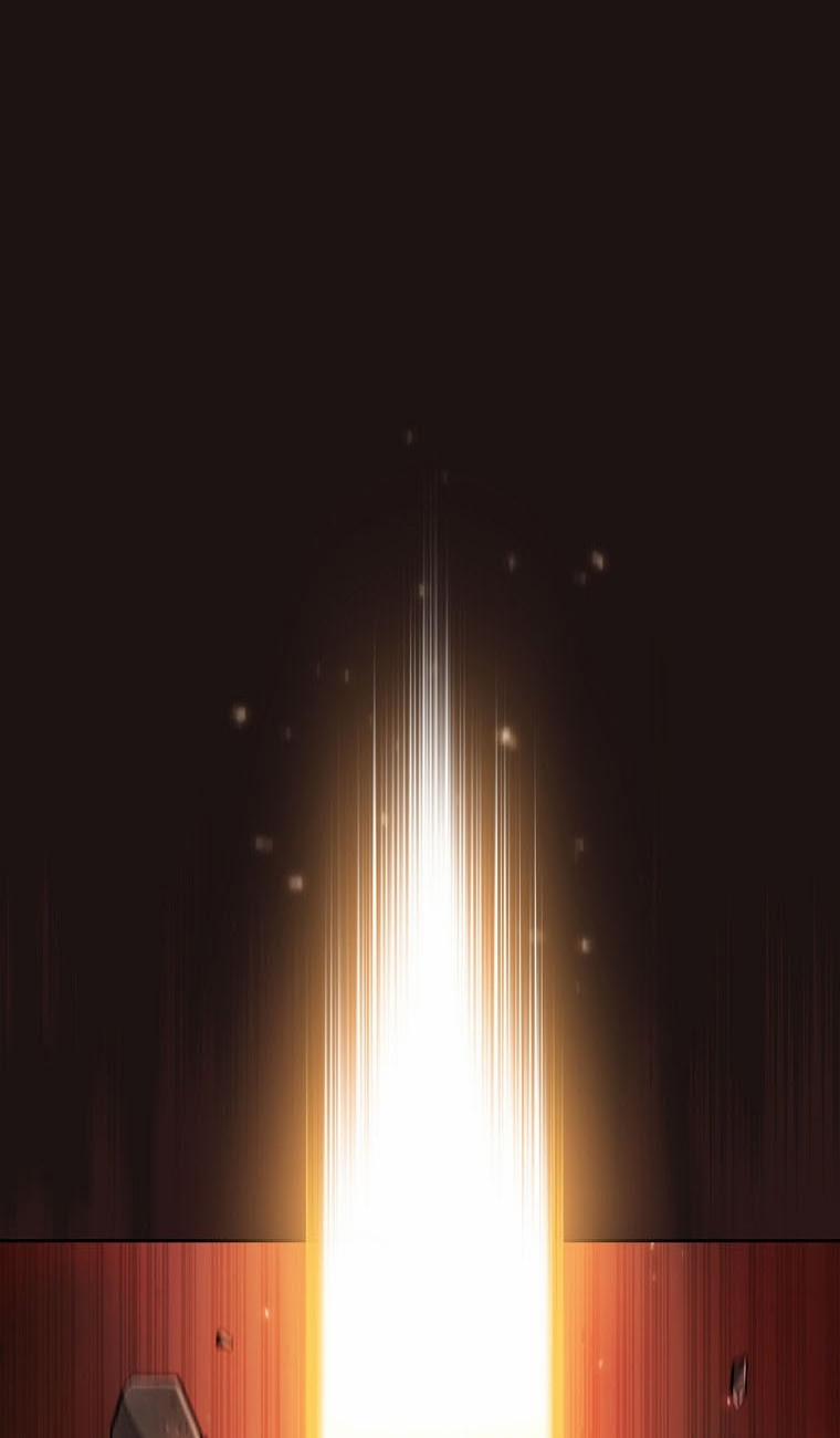 Anh Hùng Rác Rưởi 128 trang 38