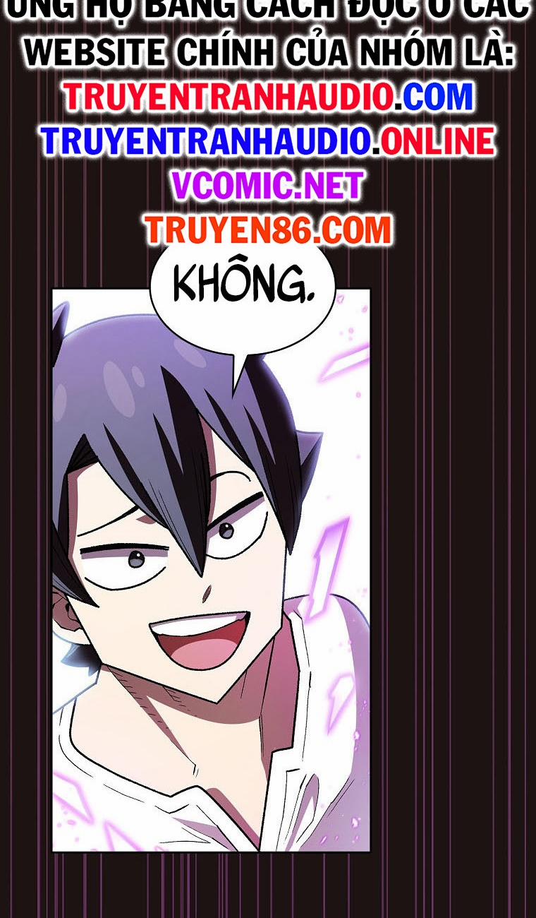 Anh Hùng Rác Rưởi 128 trang 48