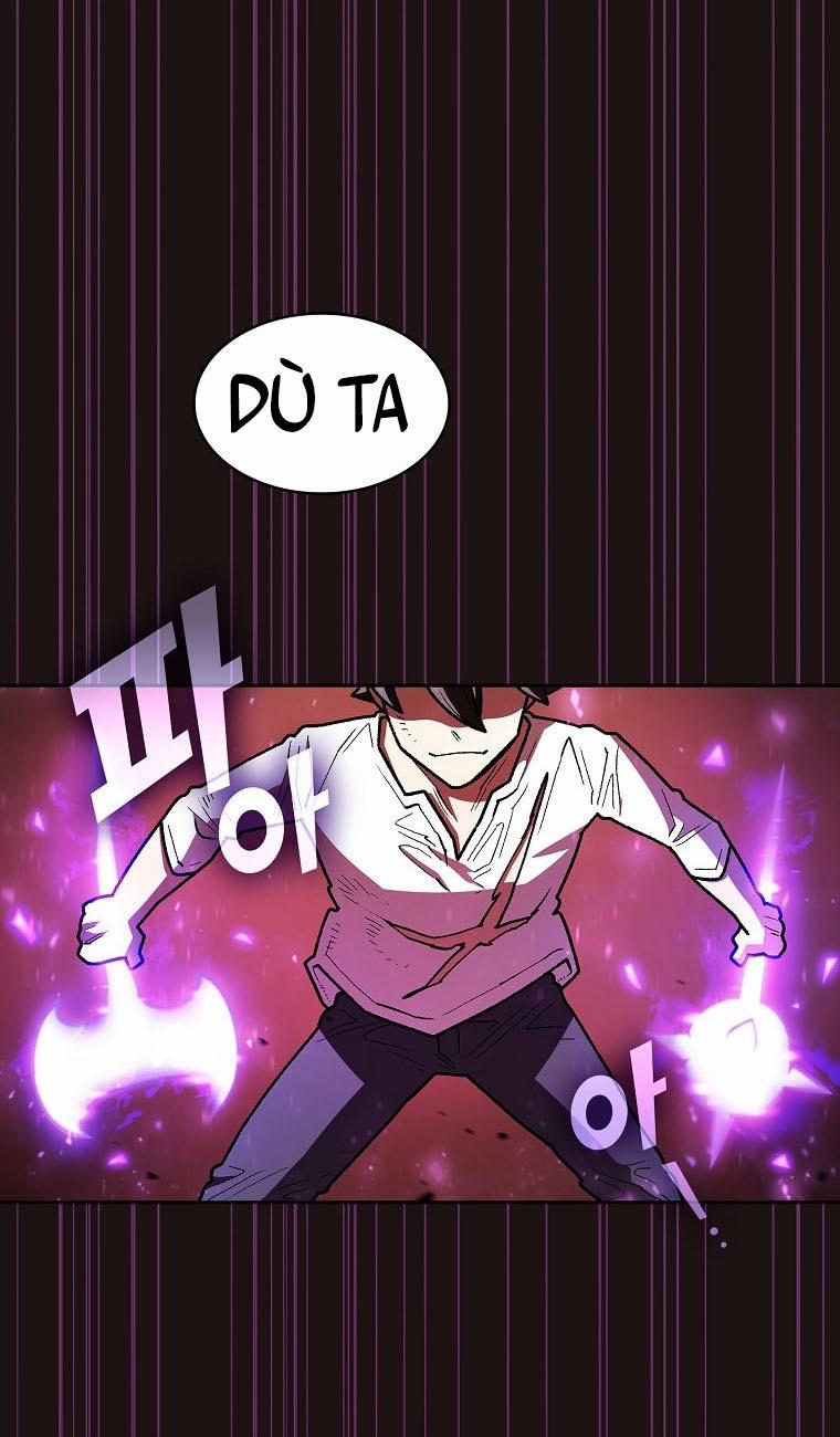 Anh Hùng Rác Rưởi 128 trang 49