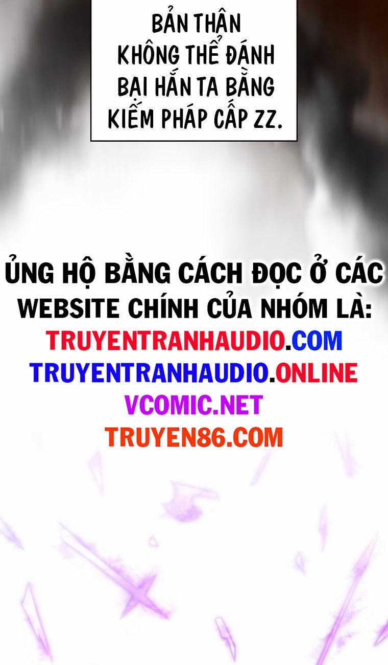 Anh Hùng Rác Rưởi 128 trang 51