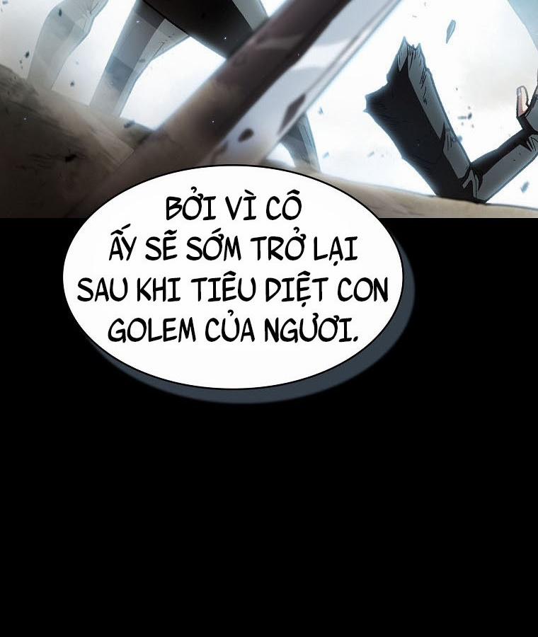 Anh Hùng Rác Rưởi 128 trang 62