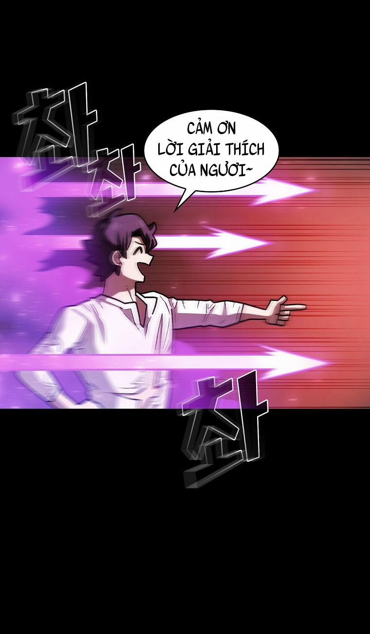 Anh Hùng Rác Rưởi 128 trang 63