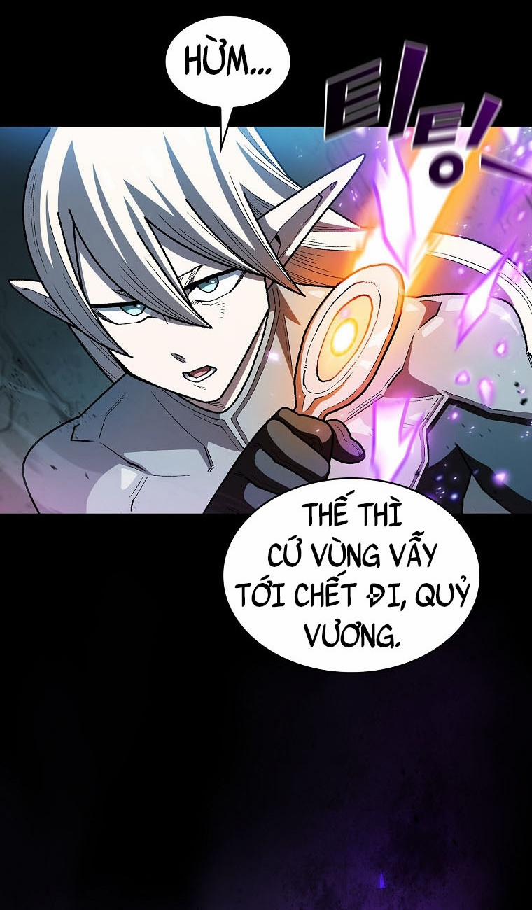 Anh Hùng Rác Rưởi 128 trang 64