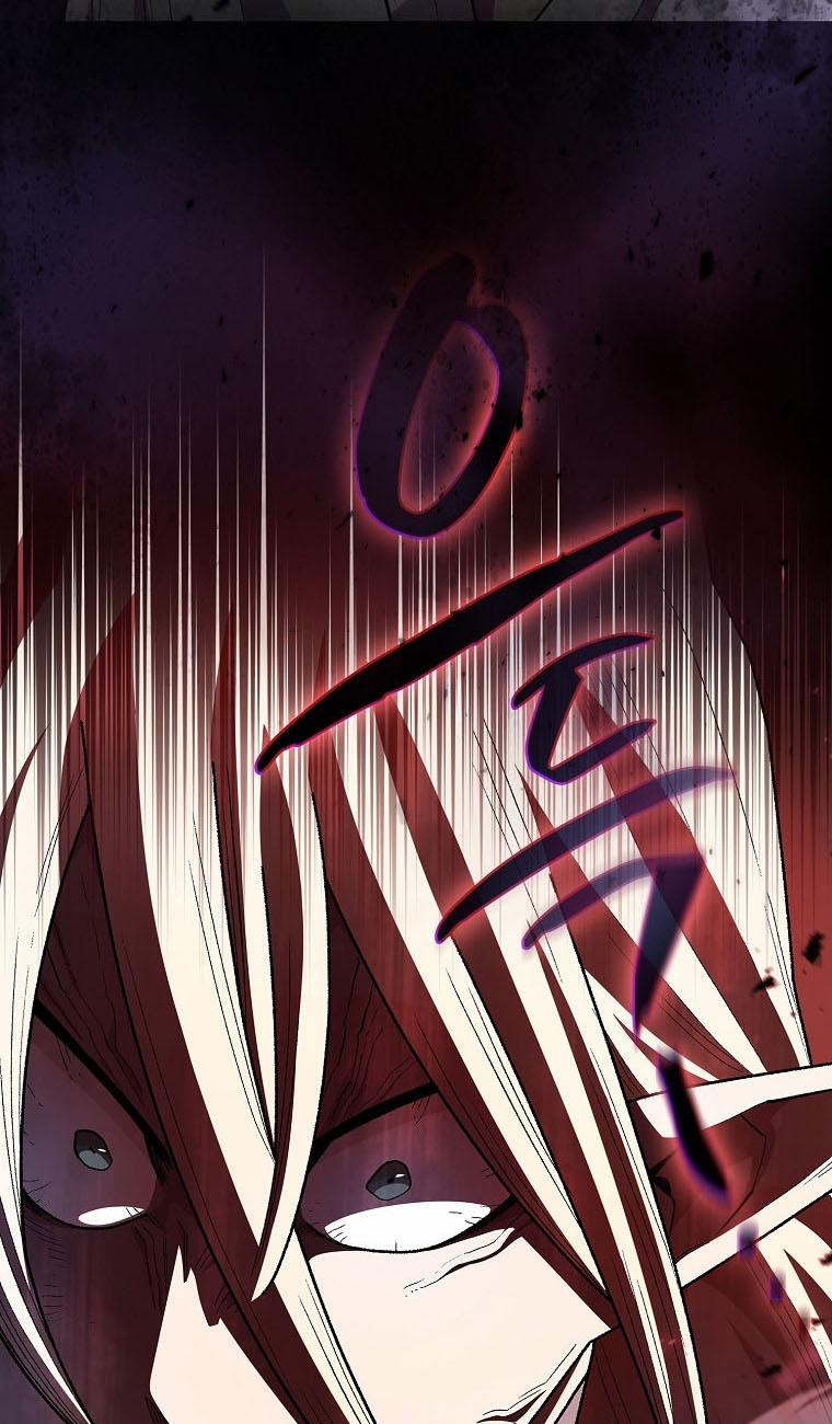 Anh Hùng Rác Rưởi 128 trang 67