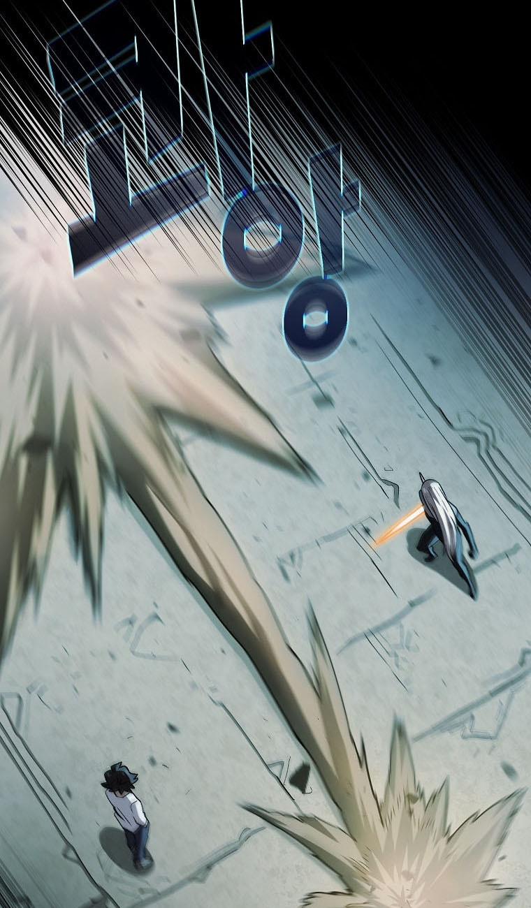 Anh Hùng Rác Rưởi 128 trang 69