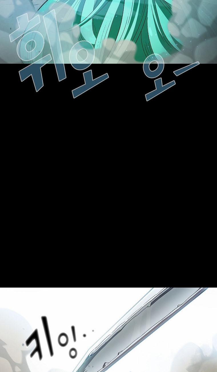 Anh Hùng Rác Rưởi 128 trang 73