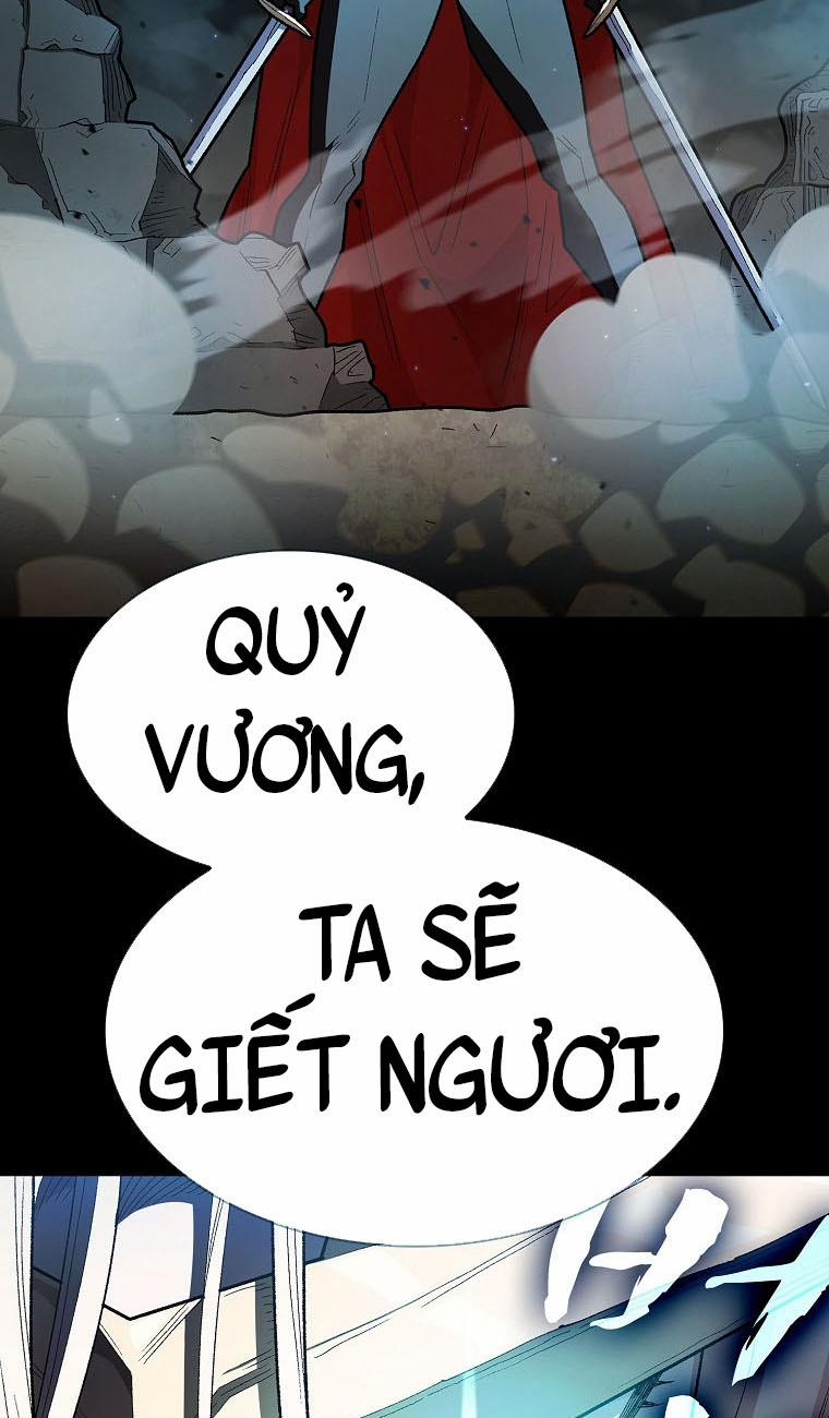 Anh Hùng Rác Rưởi 128 trang 75