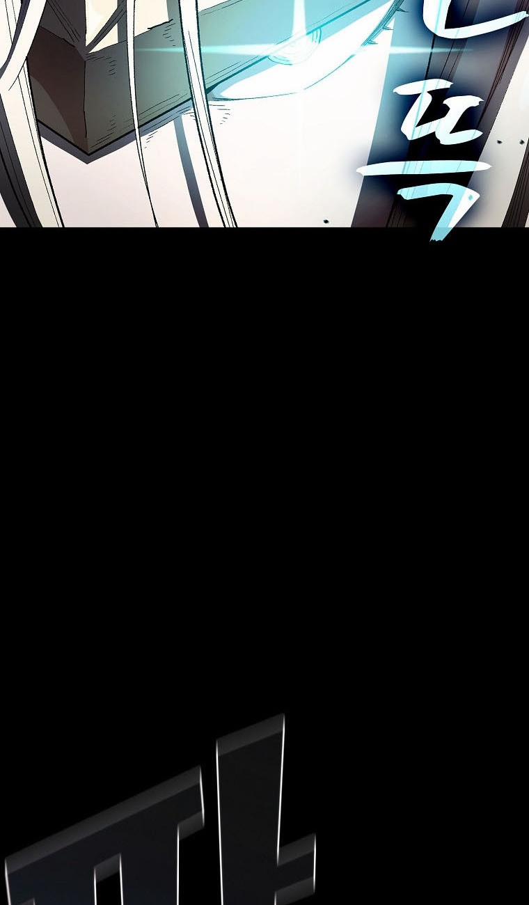 Anh Hùng Rác Rưởi 128 trang 76