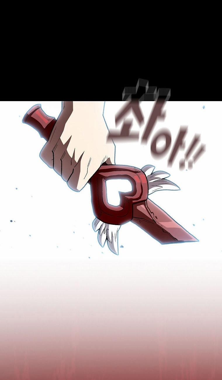 Anh Hùng Rác Rưởi 128 trang 79