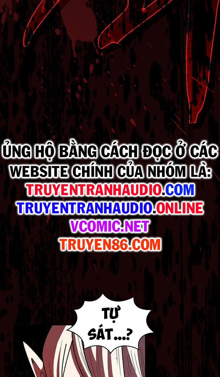 Anh Hùng Rác Rưởi 128 trang 81
