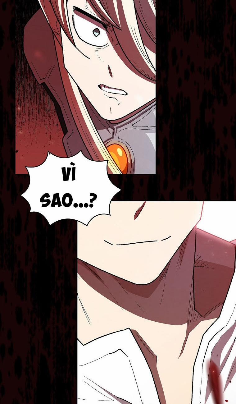 Anh Hùng Rác Rưởi 128 trang 82