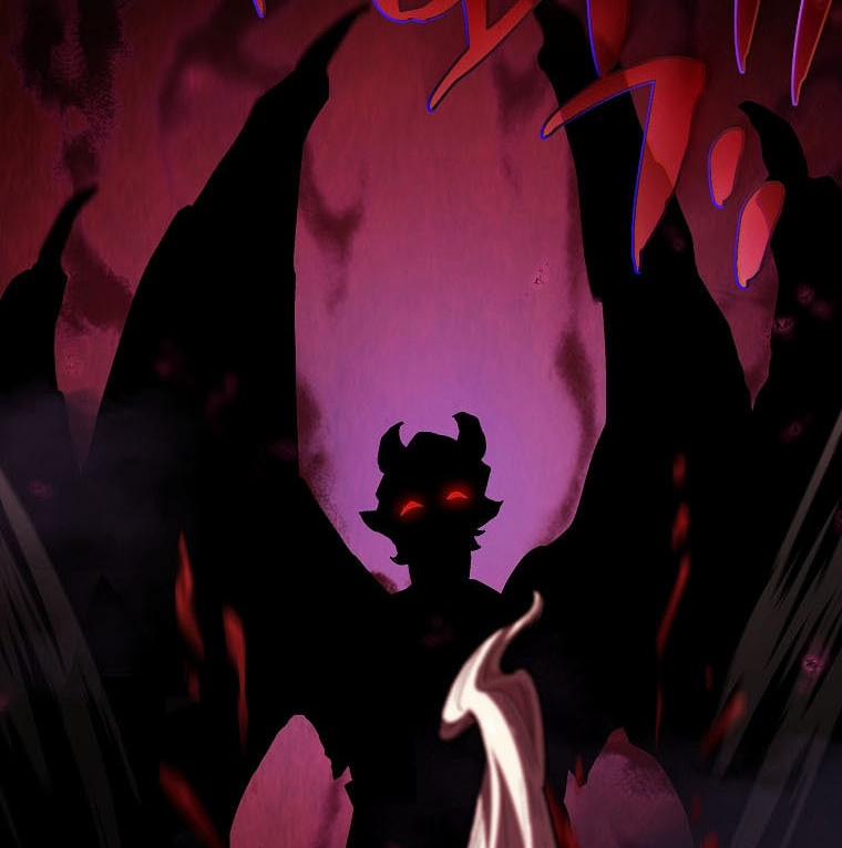 Anh Hùng Rác Rưởi 129 trang 103