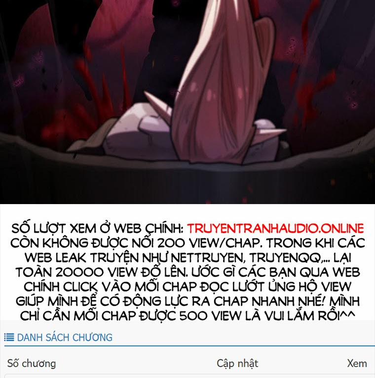 Anh Hùng Rác Rưởi 129 trang 104