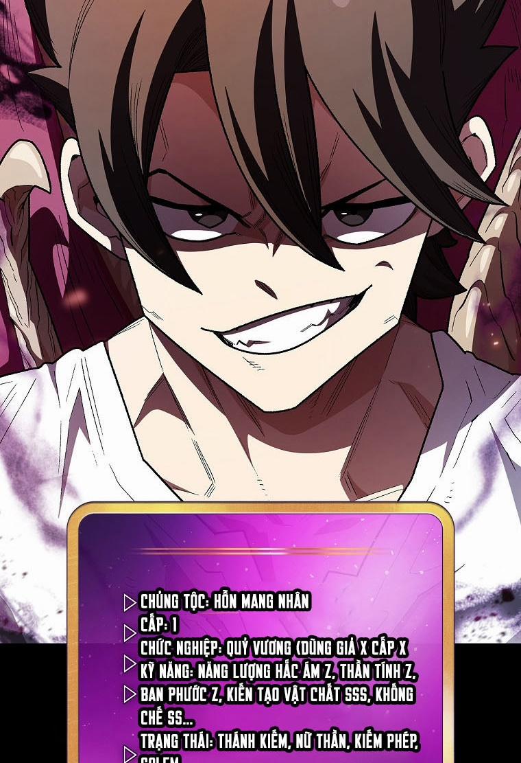 Anh Hùng Rác Rưởi 129 trang 12