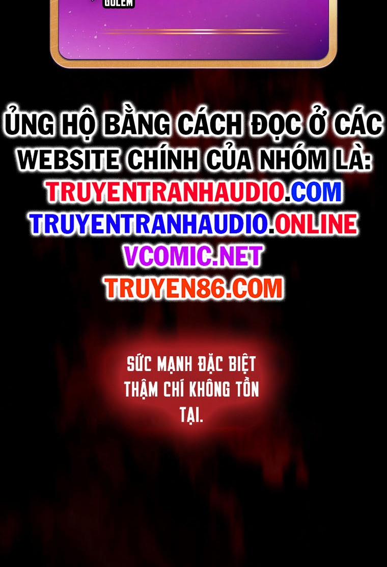 Anh Hùng Rác Rưởi 129 trang 13