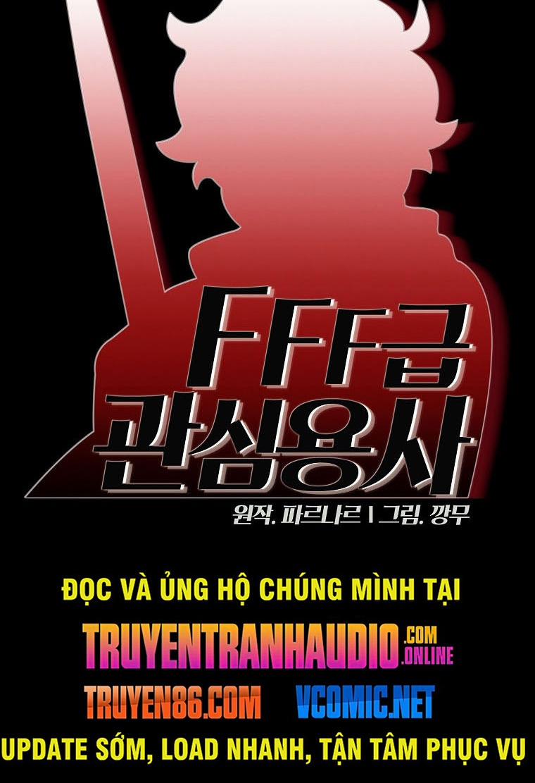 Anh Hùng Rác Rưởi 129 trang 15