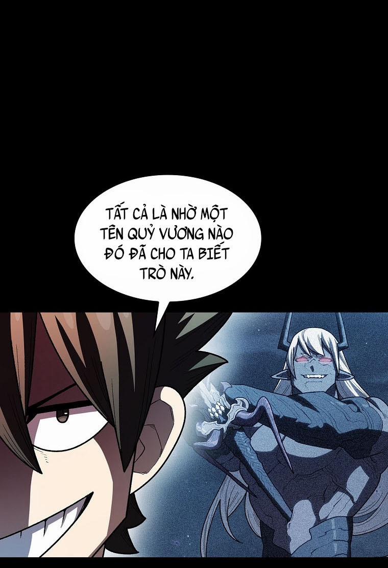 Anh Hùng Rác Rưởi 129 trang 17