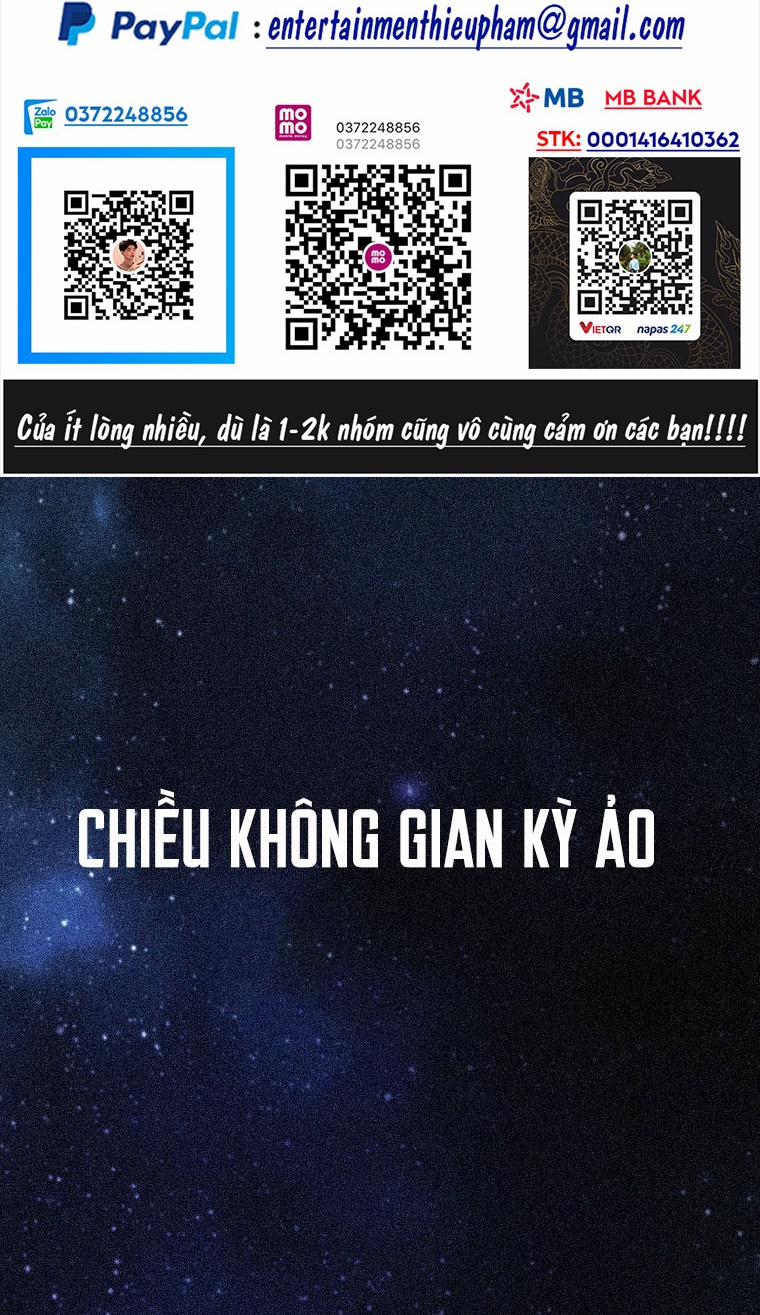 Anh Hùng Rác Rưởi 129 trang 2