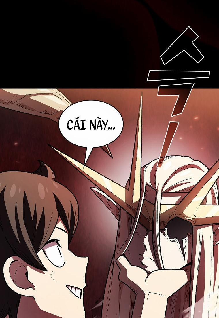 Anh Hùng Rác Rưởi 129 trang 31