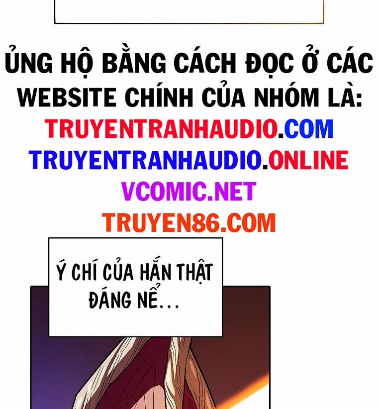 Anh Hùng Rác Rưởi 129 trang 47