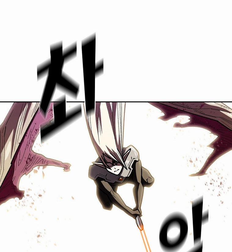 Anh Hùng Rác Rưởi 129 trang 49