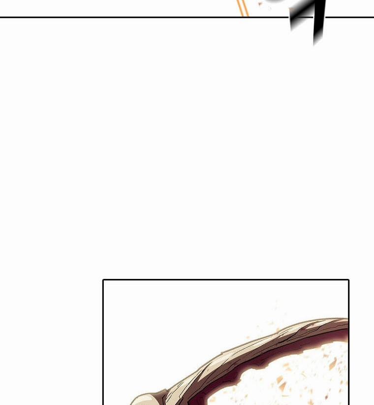 Anh Hùng Rác Rưởi 129 trang 50