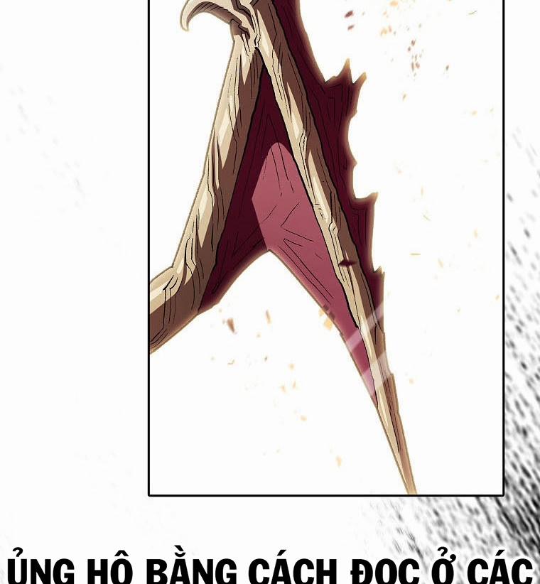 Anh Hùng Rác Rưởi 129 trang 51