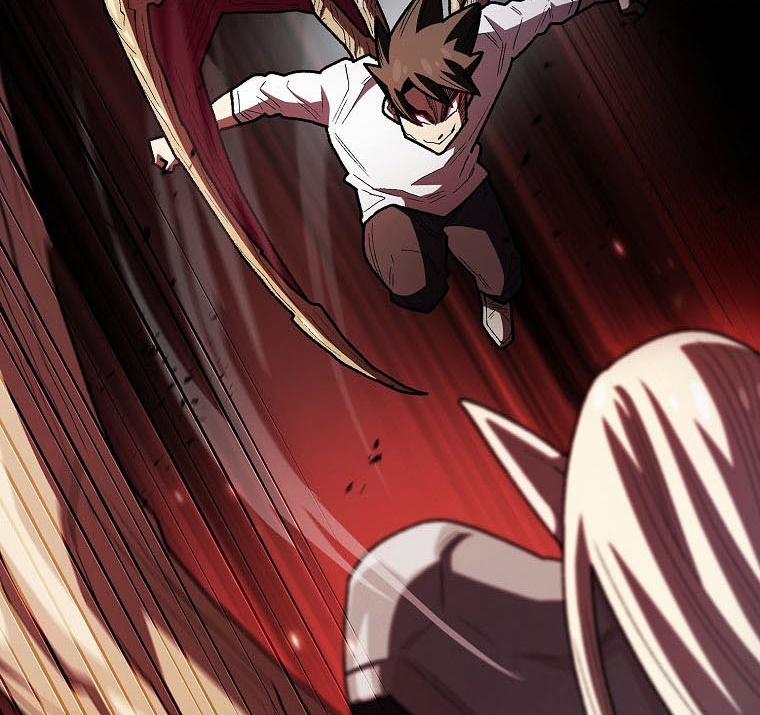 Anh Hùng Rác Rưởi 129 trang 55