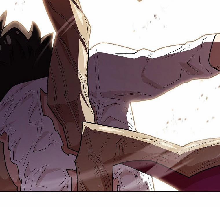 Anh Hùng Rác Rưởi 129 trang 60