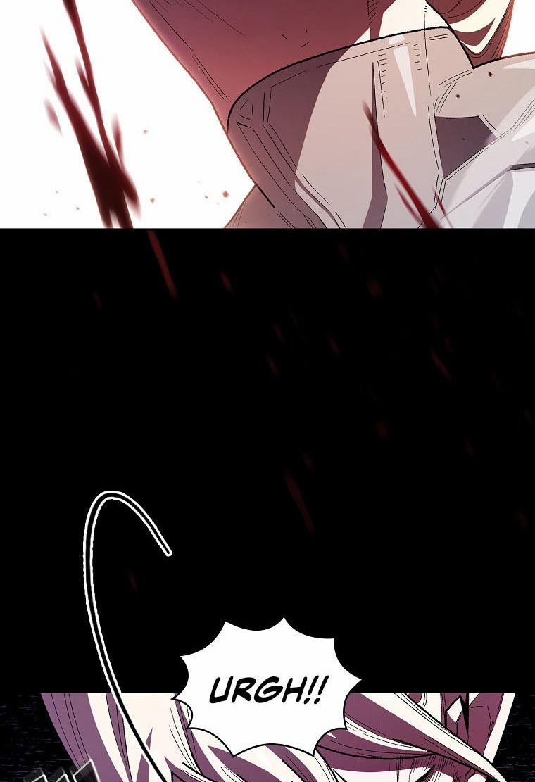 Anh Hùng Rác Rưởi 129 trang 67