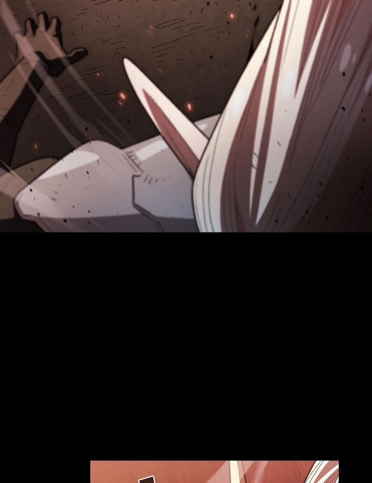 Anh Hùng Rác Rưởi 129 trang 73