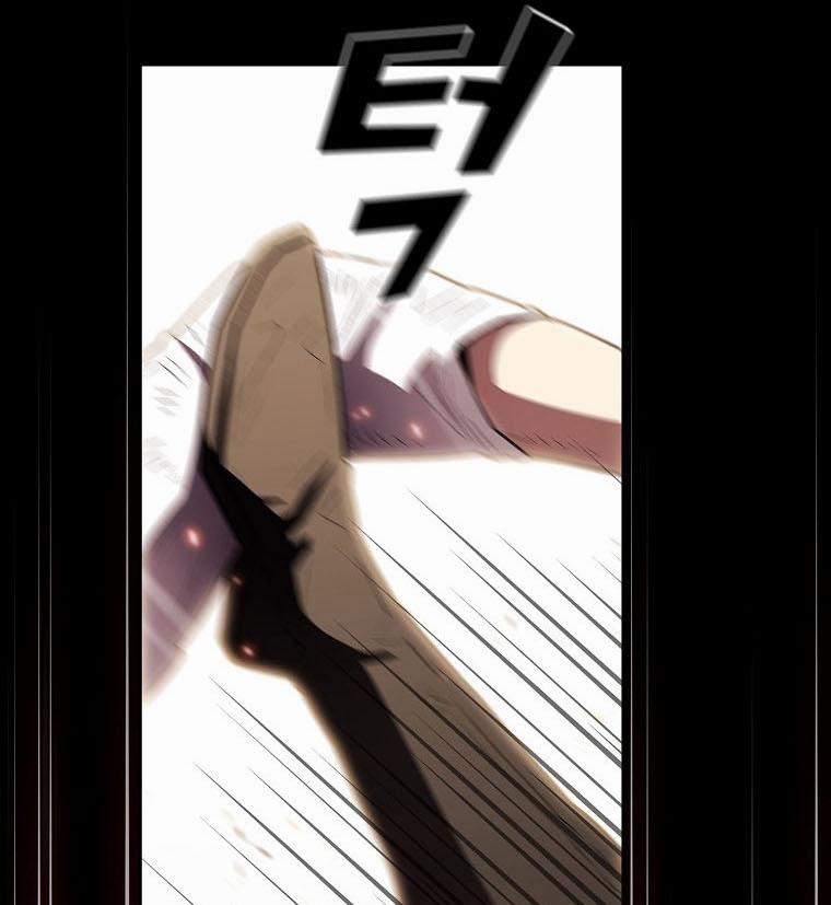 Anh Hùng Rác Rưởi 129 trang 81