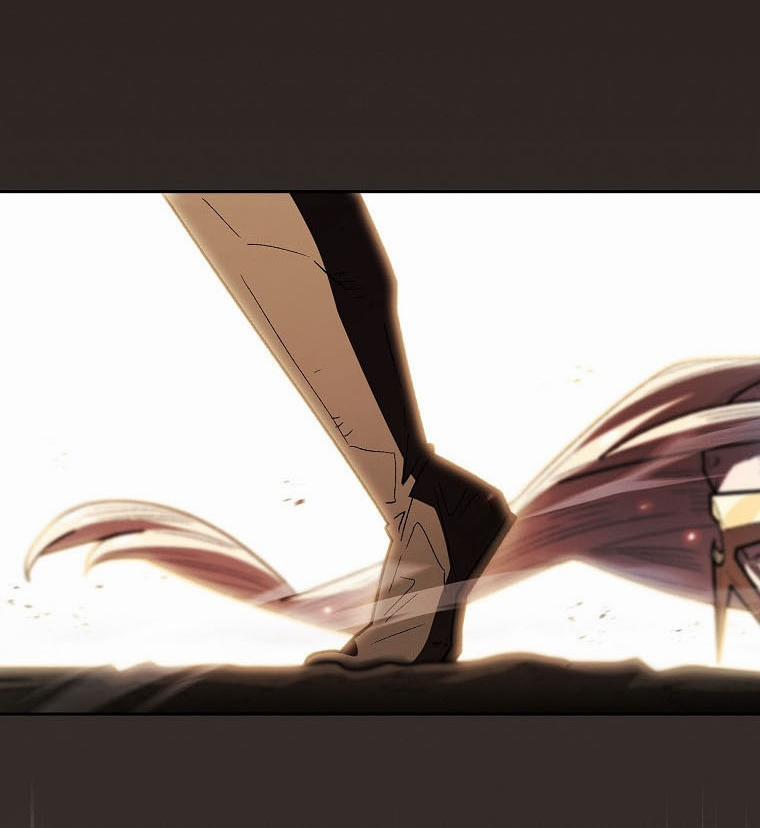 Anh Hùng Rác Rưởi 129 trang 89