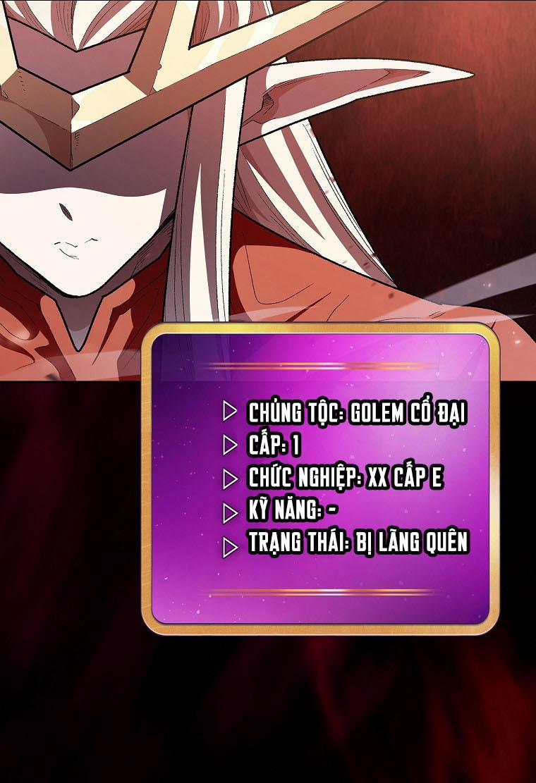 Anh Hùng Rác Rưởi 129 trang 9