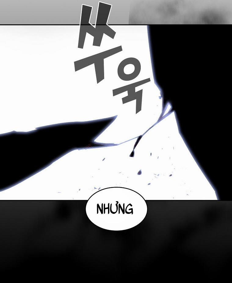 Anh Hùng Rác Rưởi 129 trang 98
