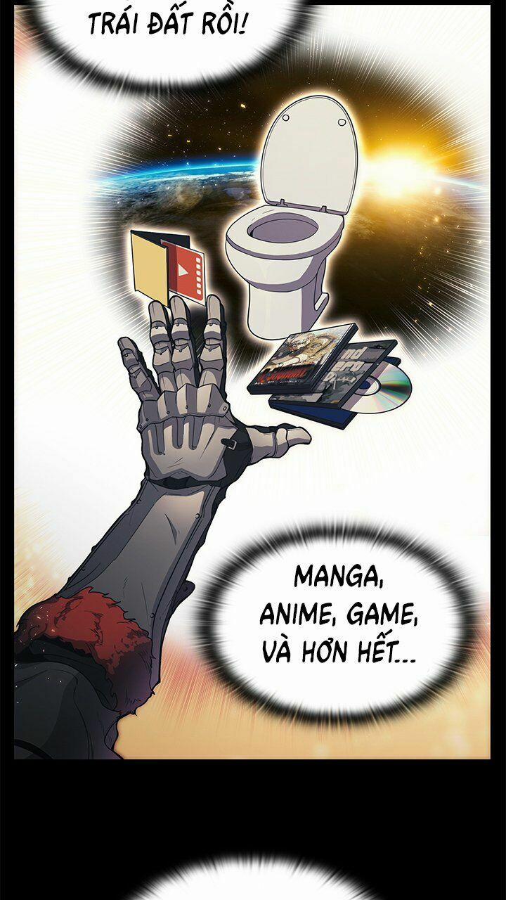 Anh Hùng Rác Rưởi 13.5 trang 11