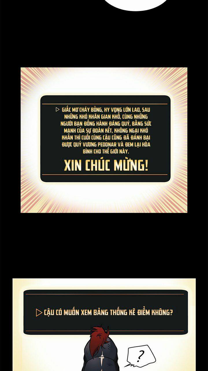 Anh Hùng Rác Rưởi 13.5 trang 13