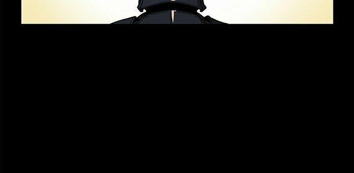 Anh Hùng Rác Rưởi 13.5 trang 14