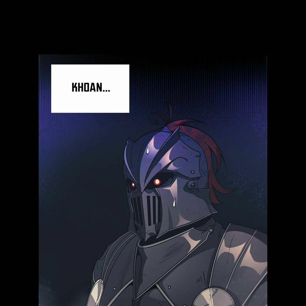 Anh Hùng Rác Rưởi 13.5 trang 15