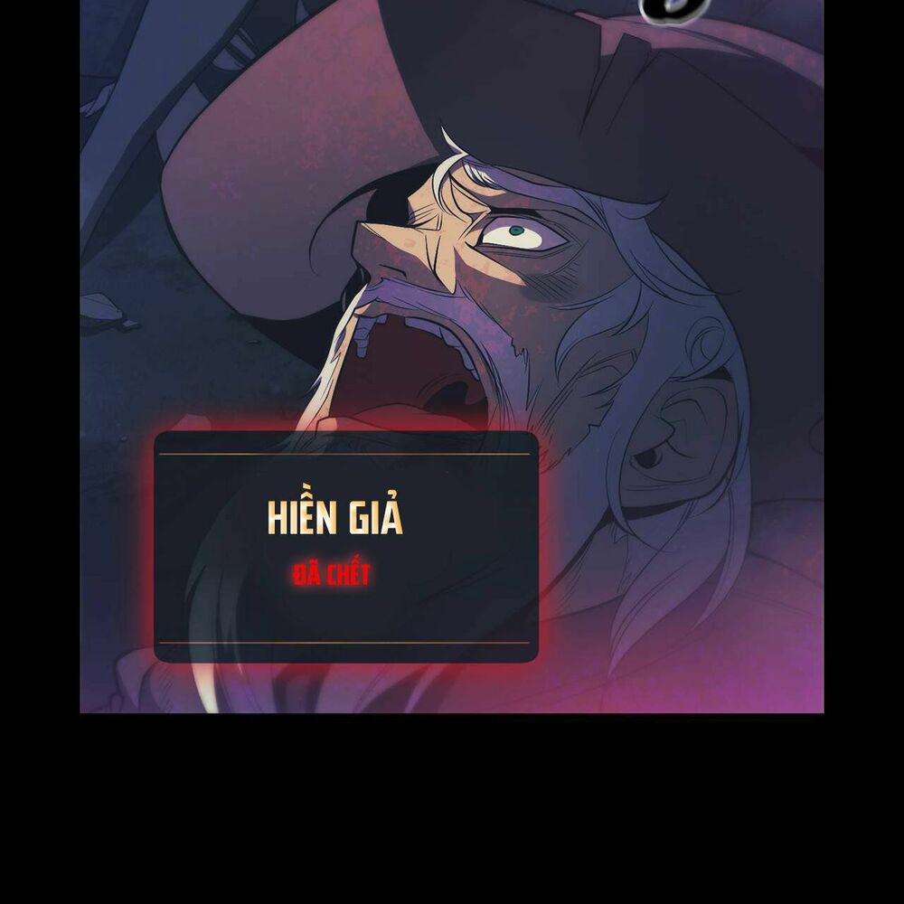 Anh Hùng Rác Rưởi 13.5 trang 21